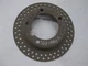 NOS Brake Disc 703-1500 for Cub Cadet 1535 1782 2082 1882 2086 2182 Tractors