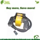 Ignition Coil For Briggs & Stratton 146700 147400 147700 170400 170700 190400