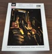 Caterpillar IT18F Integrated Toolcarrier Specification Cat Brochure Prospekt