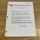 1976 Massey Ferguson Mf 230 Thru 1085 Tractors PTO Dealer Service Bulletin
