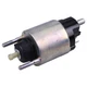12V Starter Solenoid for Kawasaki FX850V FX921V FX730V FX850V FD851D 128000-7070