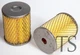 Fuel filter Belarus MTZ tractor T30, T40, 300,400,500,600,800,900