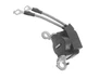 22229-50Y10 Ignition Module For Nissan Forklift  J01 J02 H01 H02 H20-II H25