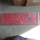 4266173M93 COVER/TANK COMP AGCO MASSEY FERGUSON 1455V-4 55 COMPACT T CHALLENGER