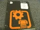 Dresser D240N Engine TD-7G TD-100G Crawler Tractor Dozer Parts Catalog Manual