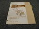 Massey Ferguson MF20S Snow Thrower Parts Catalog Manual Book xz