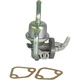 Fuel Pump 1624152030 for Kubota B7510HSD B7610HSD B7800HSD RTV1100CR9 RTV1100CRX