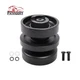 Bottom Roller For Kubota SVL65 SVL75 SVL90 SVL95 SVL97 V0511-25104