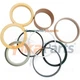 Boom Cylinder Seal Kit for Samsung SE130LCM-2 Excavator Replacement