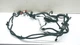 2015 Arctic Cat ZR 7000 Sno Pro Main Wiring Harness Wire Loom 1686-726