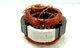 Hobart Meat Slicer Model 1612-1712/ D-65477-150-3  stator #NEW