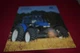 New Holland TS90 TS100 TS110 Tractor  Brochure AMIL15 ver6