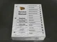 JCB Fastrac 2115, 2125, 2135, 2140, 2150 Tractor Service Manual Repair Shop Book