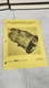 MACK TRUCKS Service Manual TRDL1070 TRDLG1070 Air Shift Maxitorque Transmissions