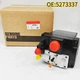 Doser Pump 5273337 For Cummins ISB4.5 ISD4.5 ISB6.7 ISD6.7 ISM11 ISX15 Engine