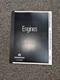1987 International 2554 2574 2575 2675 Truck 9.0L Engine Service Repair Manual