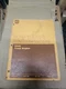 CATERPILLAR 3208 TRUCK ENGINES OPERATORS MANUAL OWNERS BOOK