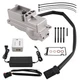 Turbo Actuator Kit for Cummins 15L ISX15 CM2350 ISX CM871 QSX15 QSZ13 2005-2015