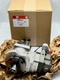 Cummins CAPS II ISC 8.3 ISL 8.9 Fuel Pump 4954315 4954362 4307021 XPI Fuel Syste