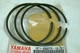 NEW OEM YAMAHA POWER EQUIPMENT EF3800 YG450 PISTON RINGS (STD) YF1-26272-10-50