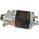 4089163 Gear Fuel Pump For Cummins ISX Engine CM870 CM871