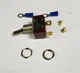 Hobart Mixer A200 A120 D300 on off Switch with Screw connectors  20qt 12qt 30qt 