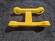 CAT 206-7853 Steering Link For Wheel Tractor  621E 623G 621F 623H 623E 623F 621G