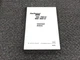 Fiat Trattori 780 780DT 880 880DT Tractor Shop Service Repair Manual 06910052