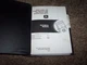 John Deere 624H TC62H Loader Operation Test Shop Repair Technical Manual TM1639