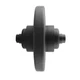 Track System Rear Idler for Bobcat T550 T590 T595 T630 Loader 7233630