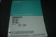 Kobelco SK115DZ SK130 SK130LC Mark IV Excavator Owner Operator Manual LPU5001 xz
