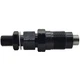 For Perkins 404-22T Fuel Injector 104-22 403D-15 404C-22 404D-22T 131406490