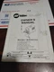 Miller Millermatic 130 Ga-17C Gun Welder Owner's Manual Book Guide Shop Operator