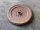Caterpillar CAT 3054C C4.4 Perkins Diesel Engine Flywheel 3122A14A/1 OEM