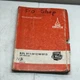 Deutz B/FL 911/912/W/913 Air Cooled Engine Workshop Service Repair Manual