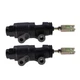 2X Master Cylinder 47530U210071 for Toyota 6FD20 42-6FGU15 42-6FGU25 Forklift 4Y