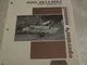 WOODS  Operator's Manual, Rotary Mower cutter  Model 208-2 & M208-2