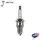 Spark Plug F7TC Fits Honda GX120 GX160 GX200 GX240 GX270 GX340 GX390