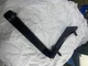 MF356- Massey Ferguson Hydraulic Lifting Setting GAUGE FIXTURE, MF Tool
