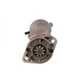 FITS KUBOTA D1403-E STARTER MOTOR BRAND NEW