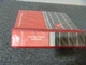 Massey Ferguson MF 1165 & 1445 Hydro Tractor Shop Service Repair Manual xz