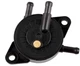 FUEL / GAS PUMP Kohler 24 393 04-S 24 393 16-S 17-25 HP Engines