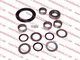 King Pin Repair Kit For Toyota Forklift 7FGU35