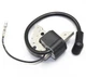 Robin Subaru EY20 EY Ignition Coil 5HP ENGINE MOTOR GENERATOR LAWN MOWER CO20 