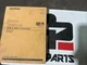 CAT 320 C L EXCAVATORS PARTS CATALOG MANUAL VOLUME I 2002