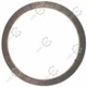 Clutch Disc 8M-5070 for Caterpillar CAT Tractor D8H D8K D9G D9H