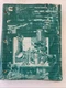 CUMMINS 6B, 6BT, 6BTA5.9 Construction  Engine Parts Manual Catalog, #3884222-02