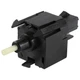 A/C Heater Temperature Blower Motor Control Switch for Ford 1L2Z-19986-AA YH1670