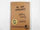 CAT Caterpillar 583 PIPELAYER  Parts Manual  16A200-UP