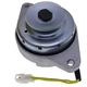 12V 20A Alternator 129150-77202 For Yanmar B14 B15 B15-3 3TNE68 Mini Excavator